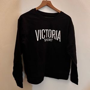VS Sport Sweatshirt